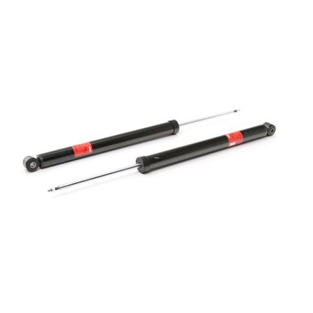 Stoßdämpfer JGT424T von TRW günstig für 36,08 € online kaufen