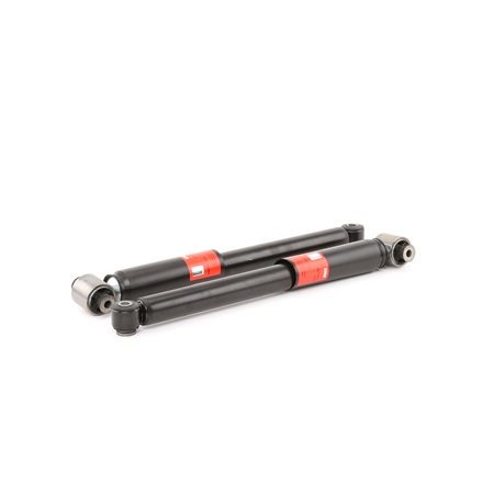 Stoßdämpfer JGT431T von TRW günstig für 51,98 € online kaufen
