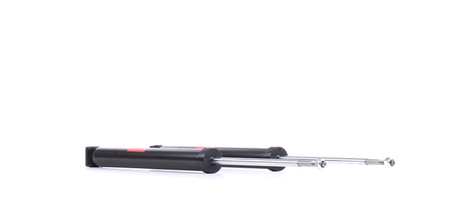 Stoßdämpfer JGT438T für 3 Limousine (F30, F80) für 38,43 CHF