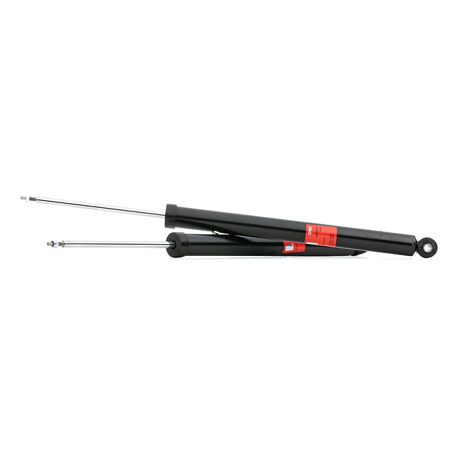 Stoßdämpfer JGT453T von TRW günstig für 57,03 € online kaufen