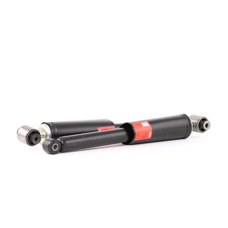 Stoßdämpfer JGT455T von TRW günstig für 60,98 € online kaufen