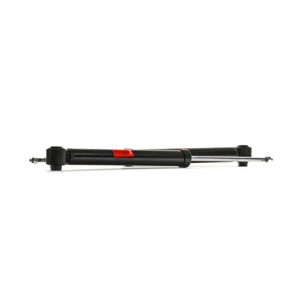 Stoßdämpfer JGT570T von TRW günstig für 56,99 € online kaufen