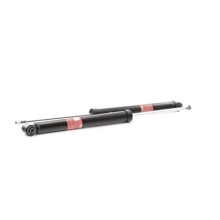 Stoßdämpfer JGT585T
