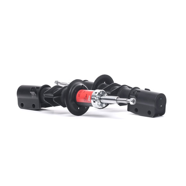 Stoßdämpfer JHM158T von TRW günstig für 43,11 € online kaufen