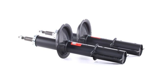 Stoßdämpfer JHM195T von TRW günstig für 80,71 € online kaufen