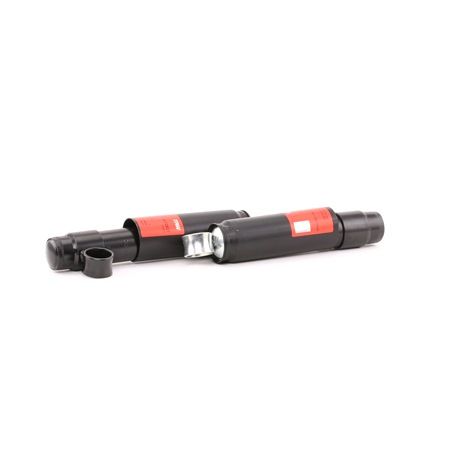 Stoßdämpfer JHT203T von TRW günstig für 40,16 € online kaufen