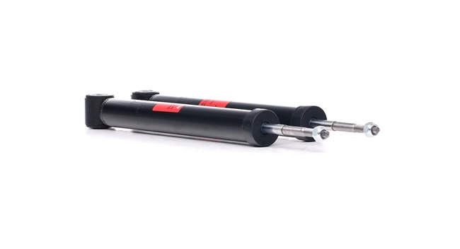Stoßdämpfer JHT222T für AROSA (6H) für 41,15 CHF