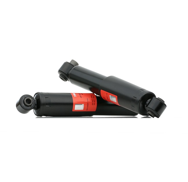 Stoßdämpfer JHT262T für 106 I (1A, 1C) für 25,91 CHF