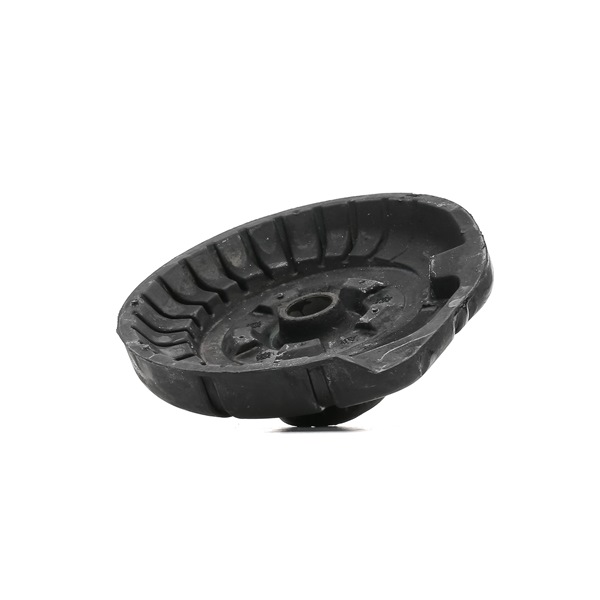 Acquista Supporto ammortizzatore da TRW JSB100 a buon mercato per soli 19,52 €