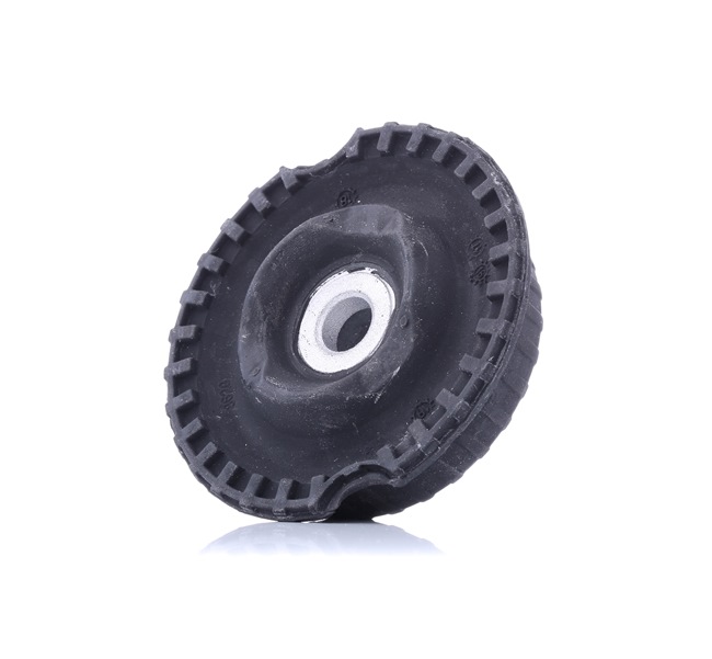 Compre Suporte de apoio do conjunto mola / amortecedor da TRW JSB140 a um preço baixo por 9,91 €