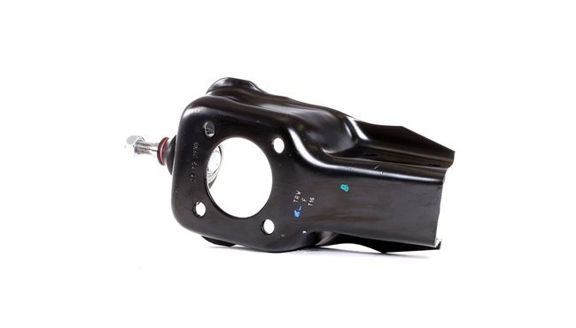 Compre Braço de suspensão da TRW JTC100 a um preço baixo por 21,00 €