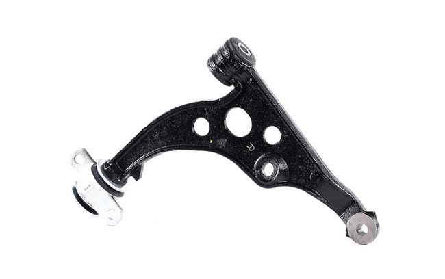 Querlenker JTC1012 von TRW günstig für 70,95 € online kaufen