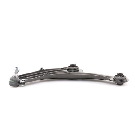 Compre TRW Braço de suspensão Art.: JTC1017 online