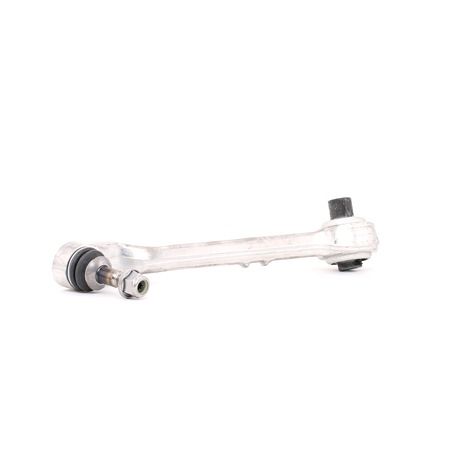 Compre Braço de suspensão da TRW JTC1030 a um preço baixo por 43,88 €