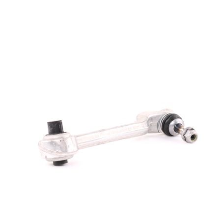Querlenker JTC1031 von TRW günstig für 43,05 € online kaufen
