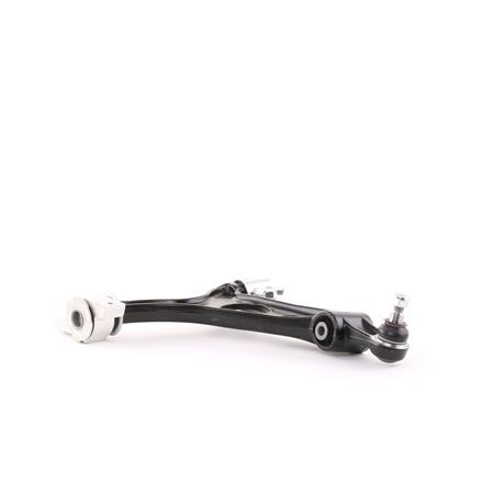 Querlenker JTC104 von TRW günstig für 74,12 € online kaufen
