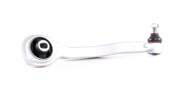 Compre TRW Braço de suspensão Art.: JTC1117 online