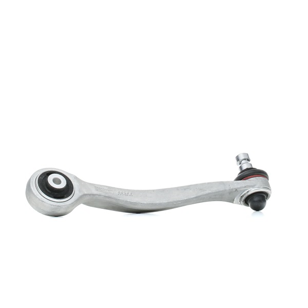 Querlenker JTC1139 von TRW günstig für 32,23 € online kaufen