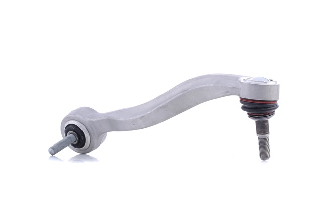 Querlenker JTC1143 von TRW günstig für 58,46 € online kaufen