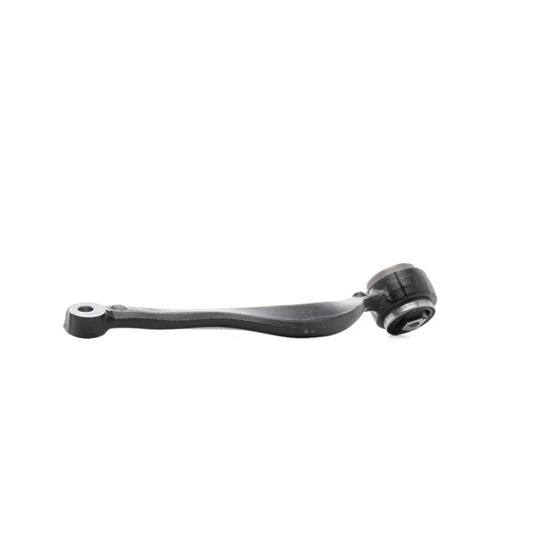 TRW Querlenker JTC1153 online kaufen