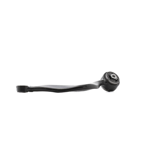 TRW Querlenker JTC1154 online kaufen