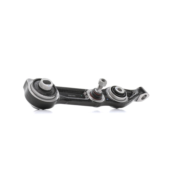 Querlenker JTC1158 von TRW günstig für 60,25 € online kaufen