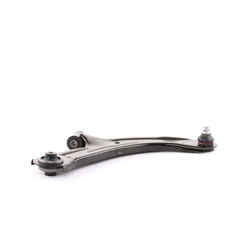 Querlenker JTC1163 von TRW günstig für 57,11 € online kaufen