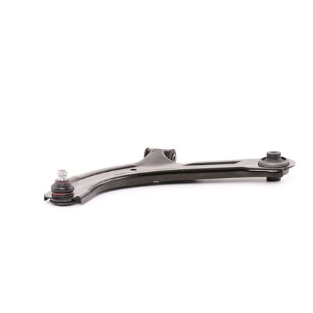 Querlenker JTC1164 von TRW günstig für 57,11 € online kaufen