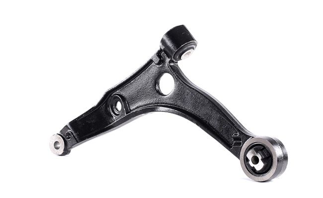 Querlenker JTC1171 von TRW günstig für 91,64 € online kaufen