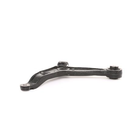 Querlenker JTC1172 von TRW günstig für 106,24 € online kaufen