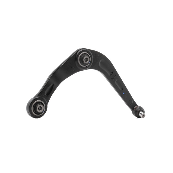 Querlenker JTC1177 von TRW günstig für 56,31 € online kaufen