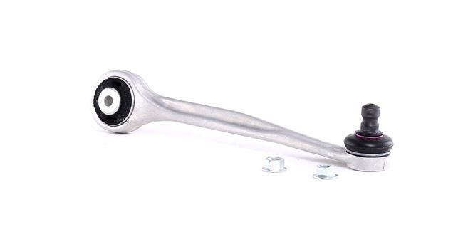 Acquista online TRW Braccio oscillante, sospensione ruota Art.: JTC1179