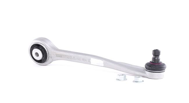 Acquista online TRW Braccio oscillante, sospensione ruota Art.: JTC1180