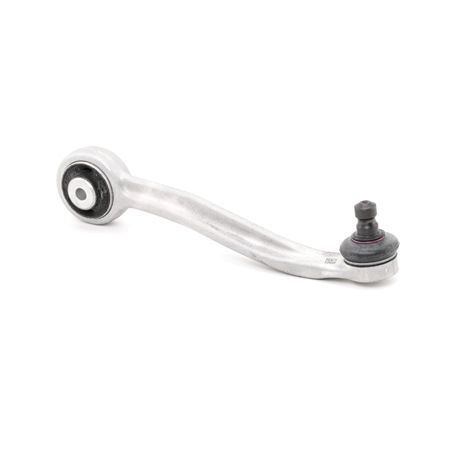 Acquista Braccio oscillante, sospensione ruota da TRW JTC1181 a buon mercato per soli 44,45 €