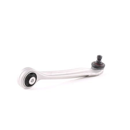 Querlenker JTC119 von TRW günstig für 27,46 € online kaufen