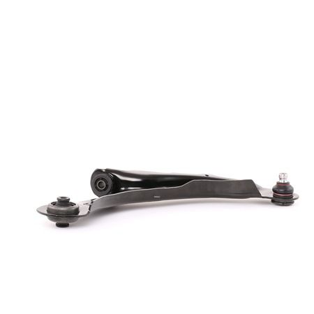 Querlenker JTC1222 von TRW günstig für 51,64 € online kaufen