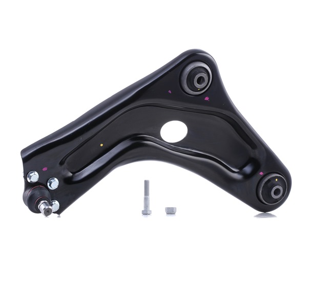 Querlenker JTC1234 von TRW günstig für 40,97 € online kaufen