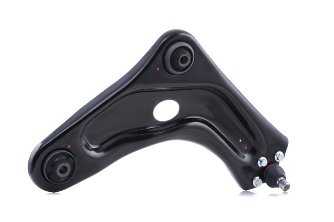 Querlenker JTC1235 von TRW günstig für 44,24 € online kaufen