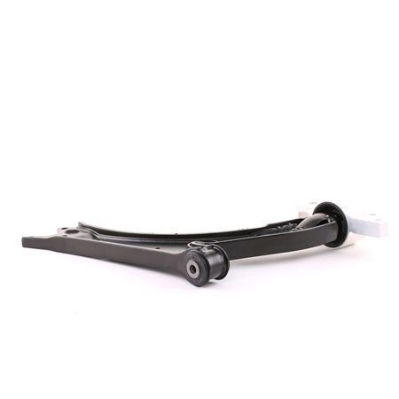Querlenker JTC1250 von TRW günstig für 54,12 € online kaufen