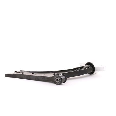 Querlenker JTC1251 von TRW günstig für 56,27 € online kaufen