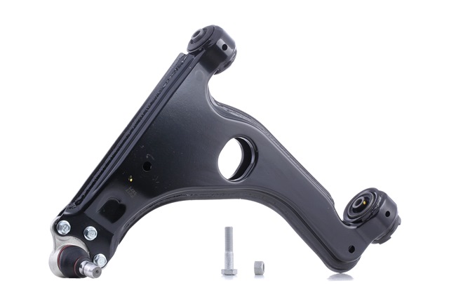Compre Braço de suspensão da TRW JTC1271 a um preço baixo por 55,40 €