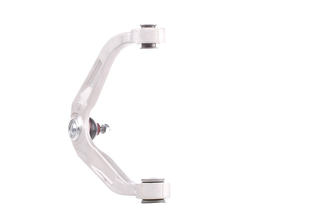 Acquista online TRW Braccio oscillante, sospensione ruota Art.: JTC1302