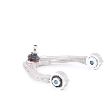 Acquista online TRW Braccio oscillante, sospensione ruota Art.: JTC1304