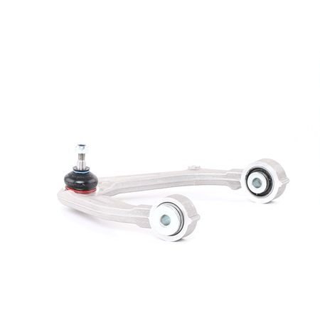 Acquista online TRW Braccio oscillante, sospensione ruota Art.: JTC1305