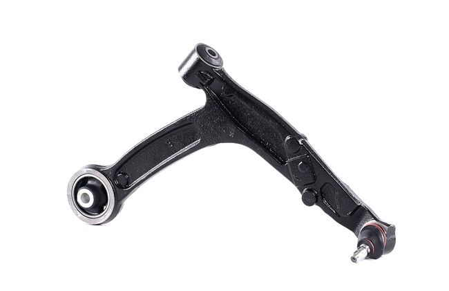 Querlenker JTC1308 von TRW günstig für 40,49 € online kaufen