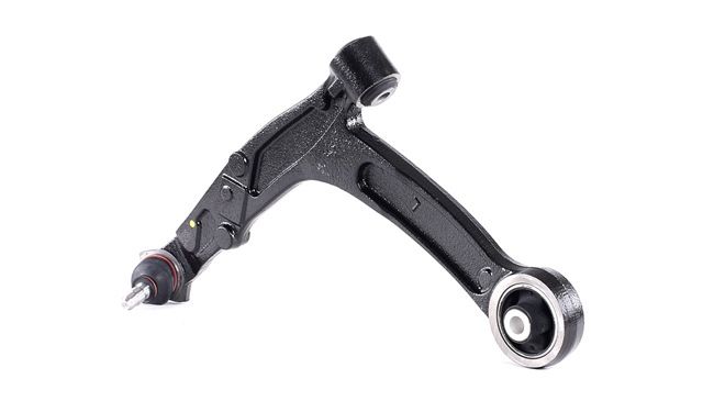 Querlenker JTC1309 von TRW günstig für 44,33 € online kaufen
