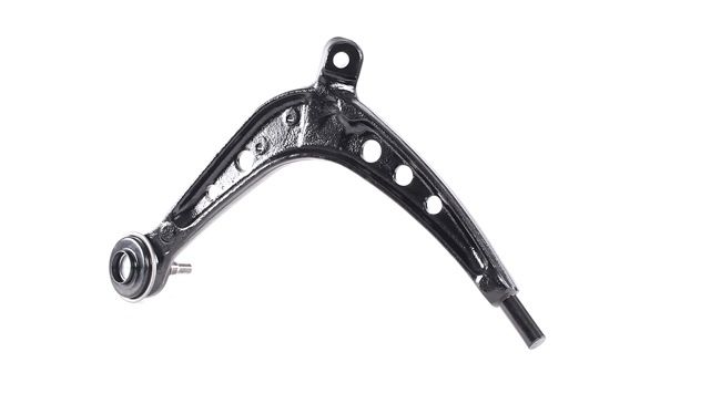 Acquista online TRW Braccio oscillante, sospensione ruota Art.: JTC1363