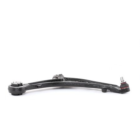 Querlenker JTC1416 von TRW günstig für 43,40 € online kaufen