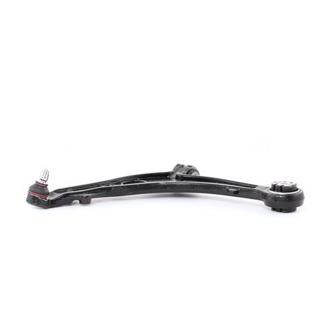 Querlenker JTC1417 von TRW günstig für 43,40 € online kaufen
