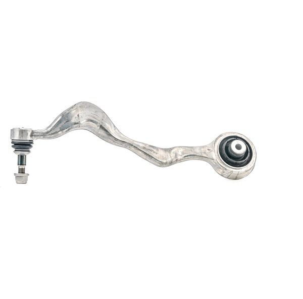 Querlenker JTC1424 von TRW günstig für 75,18 € online kaufen